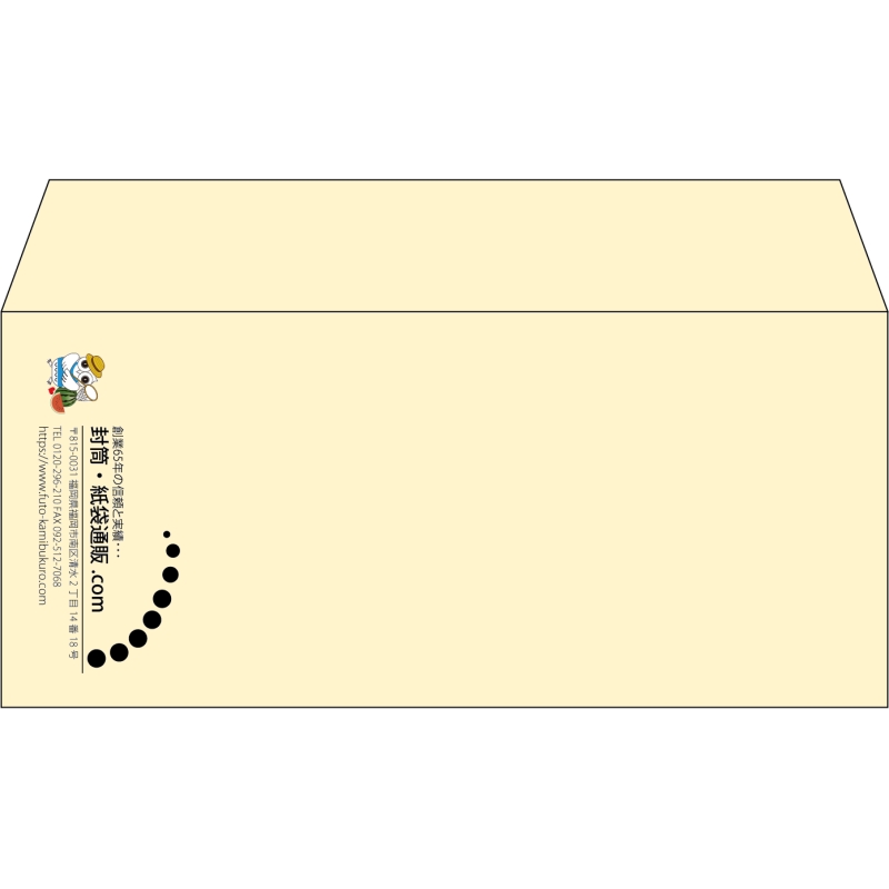 デザイン #v_lef_logo_5