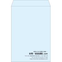 デザイン #a_right