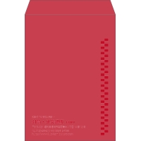 デザイン #v_lef_obi_1