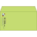 【既製品】洋長3(235x120mm)（〒枠なし）