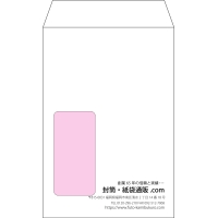 デザイン #a_right