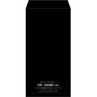 デザイン #c_center04