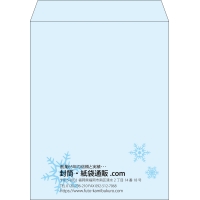 デザイン #v_lef_7