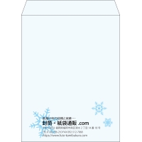 デザイン #v_lef_7