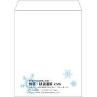 デザイン #v_lef_7