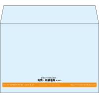 デザイン #h_cen_2