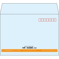 デザイン #h_cen_2