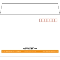 デザイン #h_cen_2