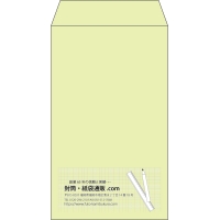 デザイン #v_lef_1