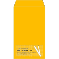 デザイン #v_lef_1