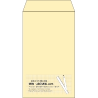 デザイン #v_lef_1