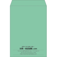 デザイン #b_center04