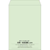 デザイン #b_center04