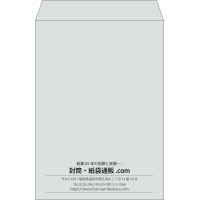 デザイン #b_center04