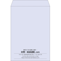 デザイン #b_center04