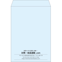 デザイン #b_center04