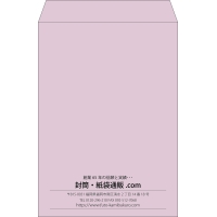デザイン #b_center04