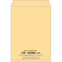 デザイン #b_center04