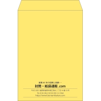 デザイン #b_center04