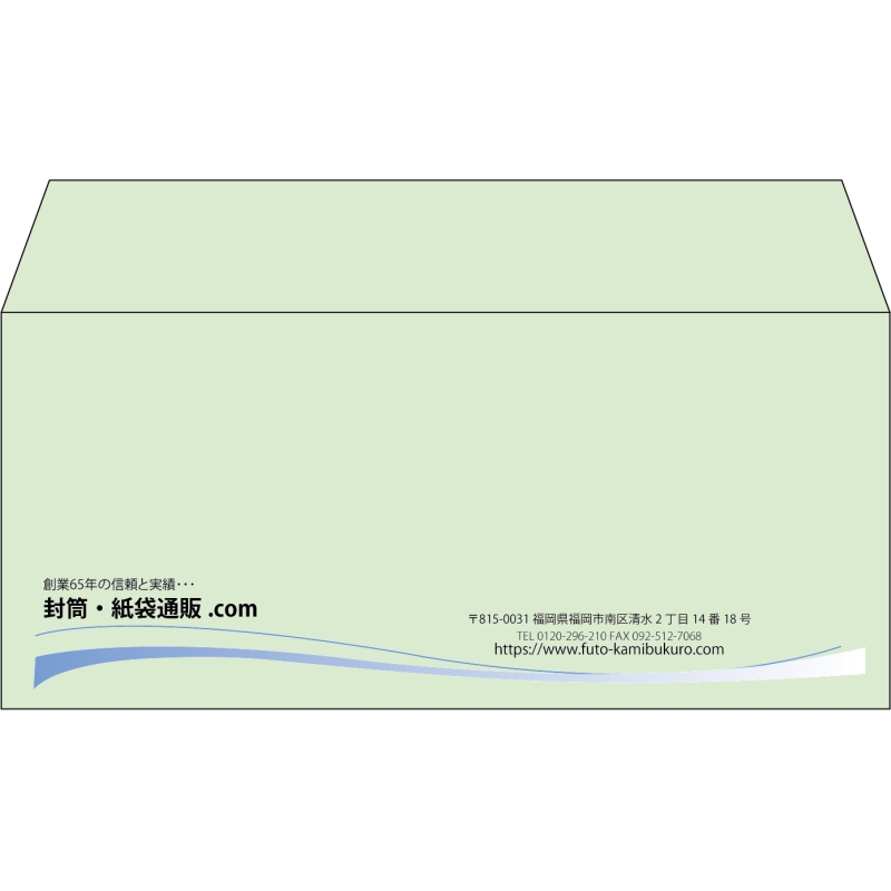 デザイン #h_lef_10