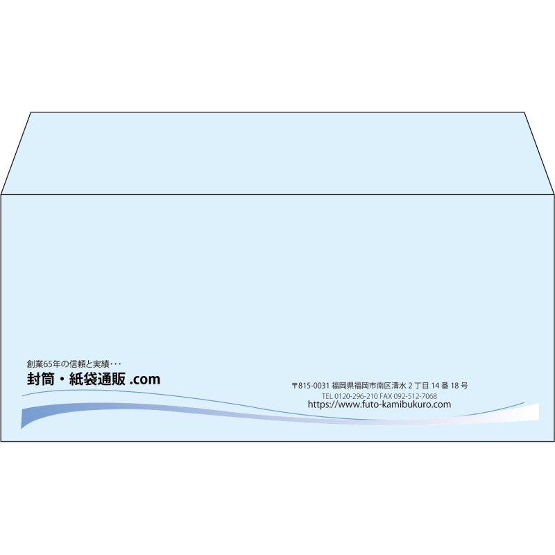 デザイン #h_lef_10