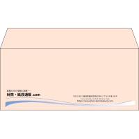 デザイン #h_lef_10