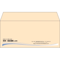 デザイン #h_lef_10