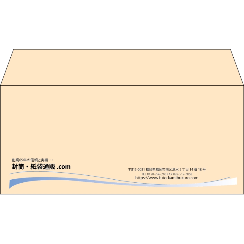 デザイン #h_lef_10