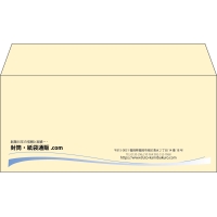 デザイン #h_lef_10