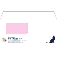 デザイン #h_lef_logo_3