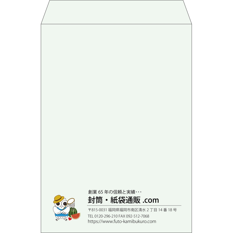 デザイン #b_left
