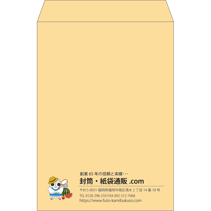 デザイン #b_left