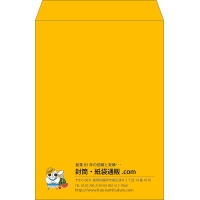 デザイン #b_left