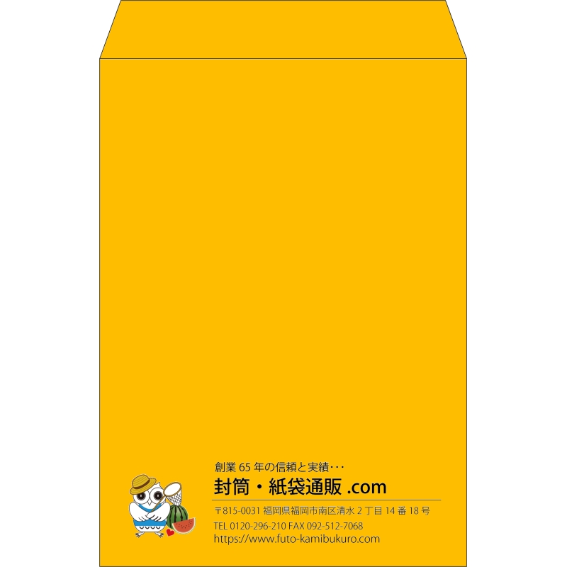 デザイン #b_left