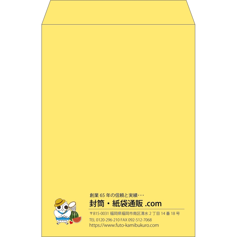 デザイン #b_left