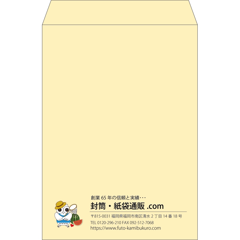 デザイン #b_left