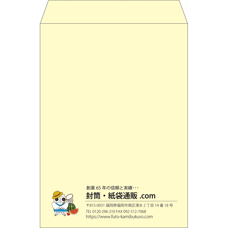 デザイン #b_left
