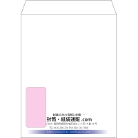 デザイン #v_cen_10
