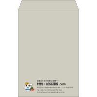 デザイン #c_logo_left01