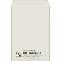 デザイン #c_logo_left01