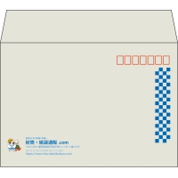 デザイン #h_lef_logo_obi_4