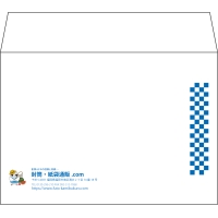 デザイン #h_lef_logo_obi_4