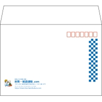 デザイン #h_lef_logo_obi_4