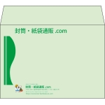【既製品】洋2(162x114mm)（〒枠なし）