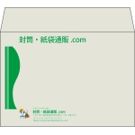 【既製品】洋2(162x114mm)（〒枠なし）