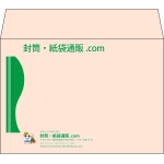 【既製品】洋2(162x114mm)（〒枠なし）
