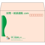 【既製品】洋2(162x114mm)（〒枠あり）