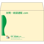 【既製品】洋2(162x114mm)（〒枠なし）