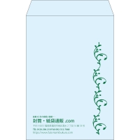 デザイン #v_lef_obi_2