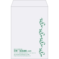 デザイン #v_lef_obi_2